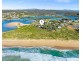 Unit 2/1 Narira St, Bermagui NSW 2546