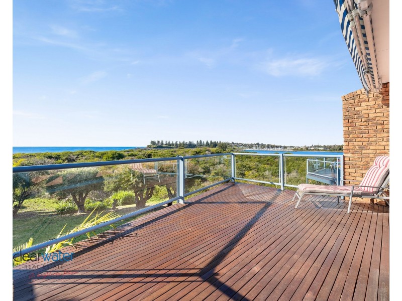 Unit 2/1 Narira St, Bermagui NSW 2546