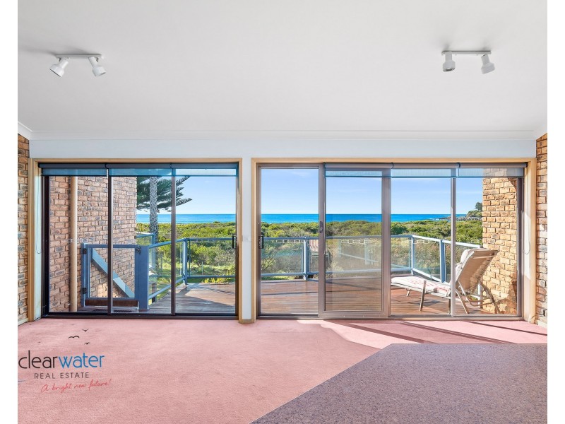 Unit 2/1 Narira St, Bermagui NSW 2546