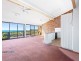 Unit 2/1 Narira St, Bermagui NSW 2546