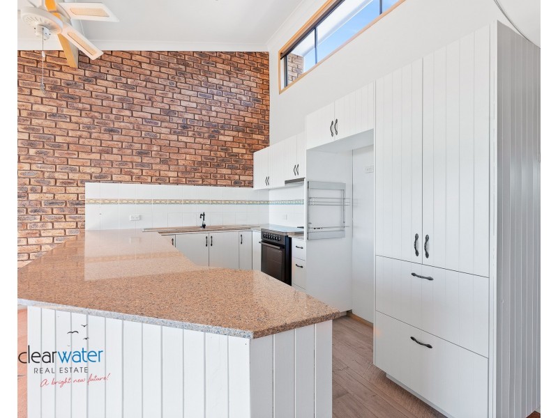 Unit 2/1 Narira St, Bermagui NSW 2546