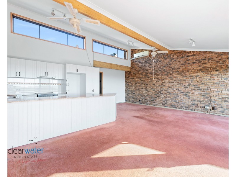 Unit 2/1 Narira St, Bermagui NSW 2546