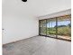 Unit 2/1 Narira St, Bermagui NSW 2546