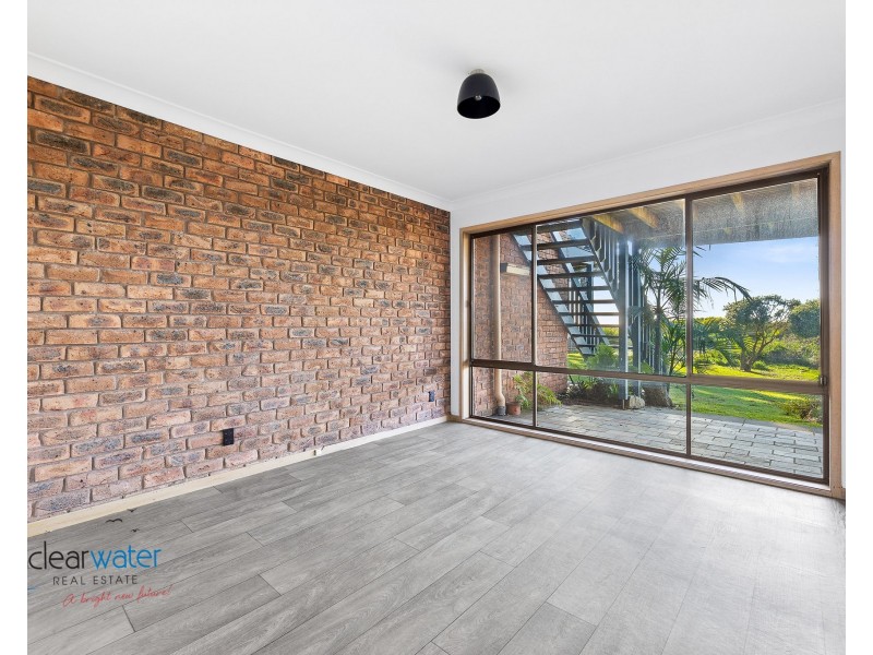 Unit 2/1 Narira St, Bermagui NSW 2546