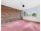 Unit 2/1 Narira St, Bermagui NSW 2546