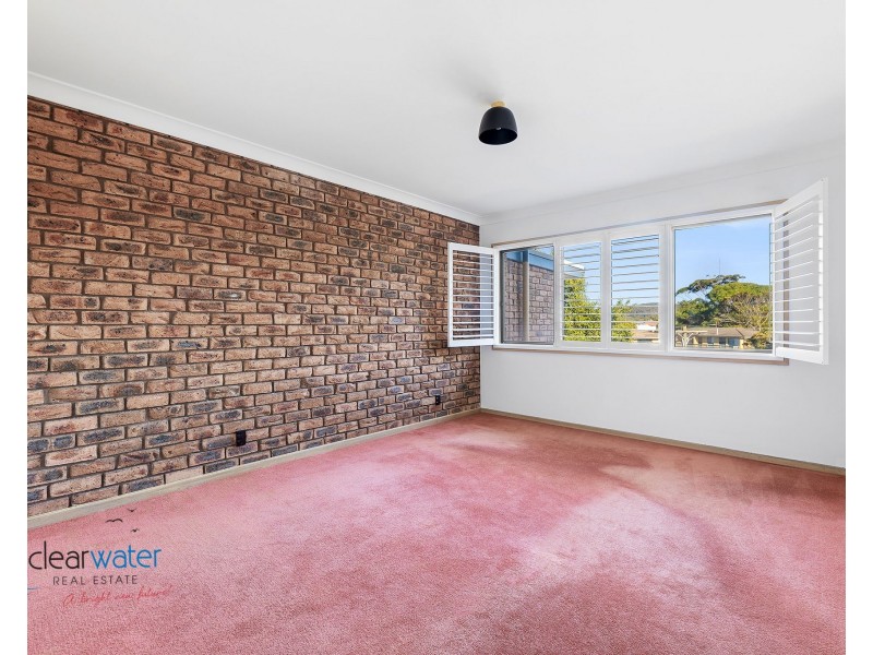 Unit 2/1 Narira St, Bermagui NSW 2546