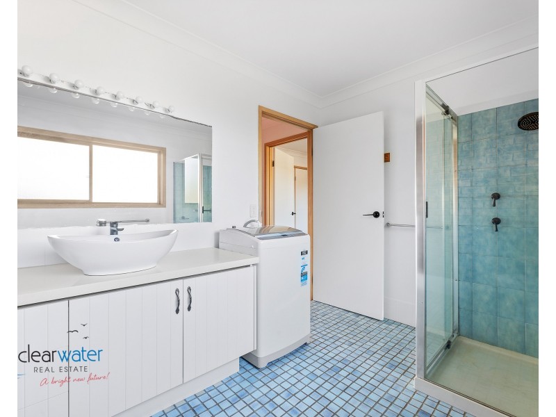 Unit 2/1 Narira St, Bermagui NSW 2546