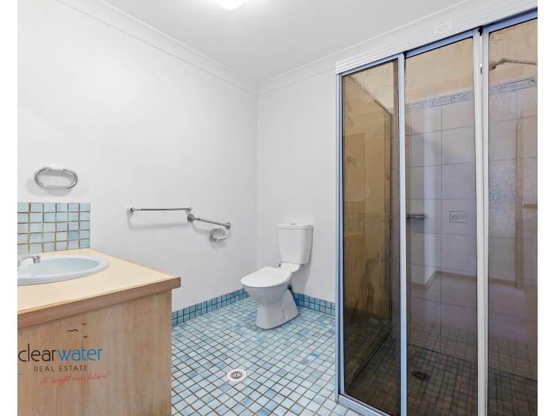 Unit 2/1 Narira St, Bermagui NSW 2546