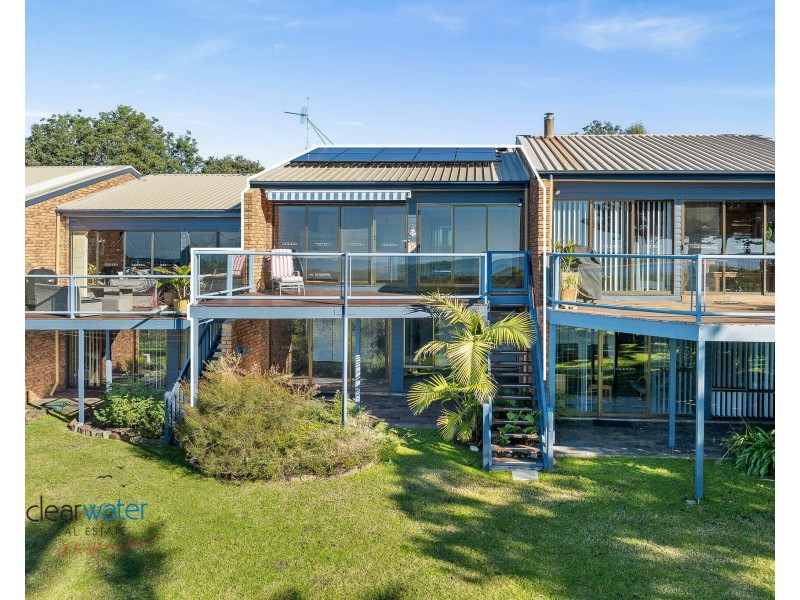 Unit 2/1 Narira St, Bermagui NSW 2546