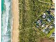 Unit 2/1 Narira St, Bermagui NSW 2546