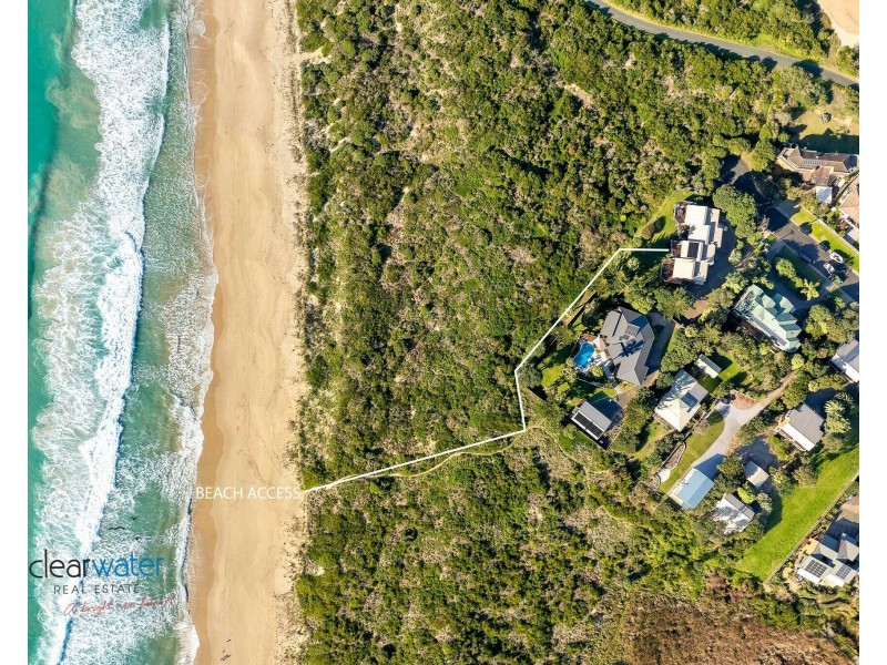 Unit 2/1 Narira St, Bermagui NSW 2546