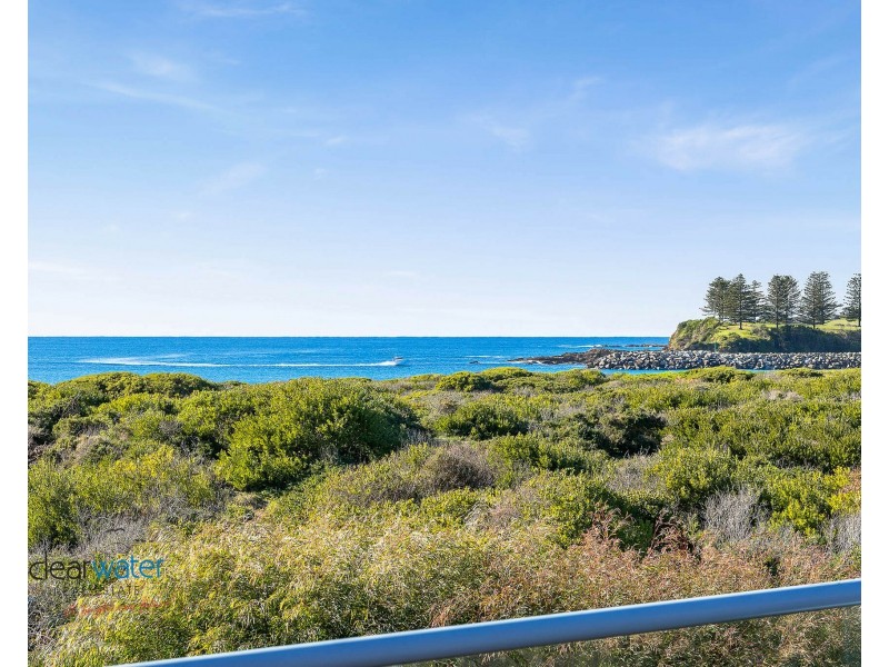 Unit 2/1 Narira St, Bermagui NSW 2546