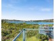 Unit 2/1 Narira St, Bermagui NSW 2546