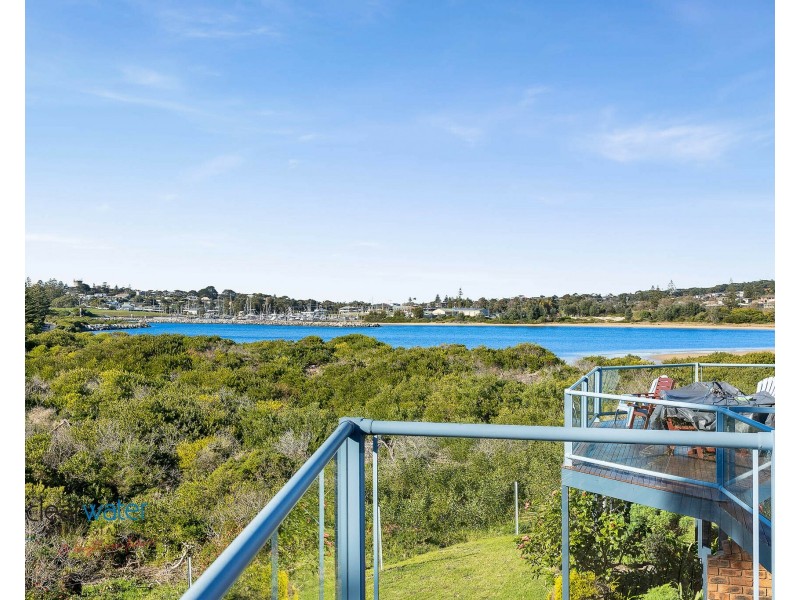 Unit 2/1 Narira St, Bermagui NSW 2546