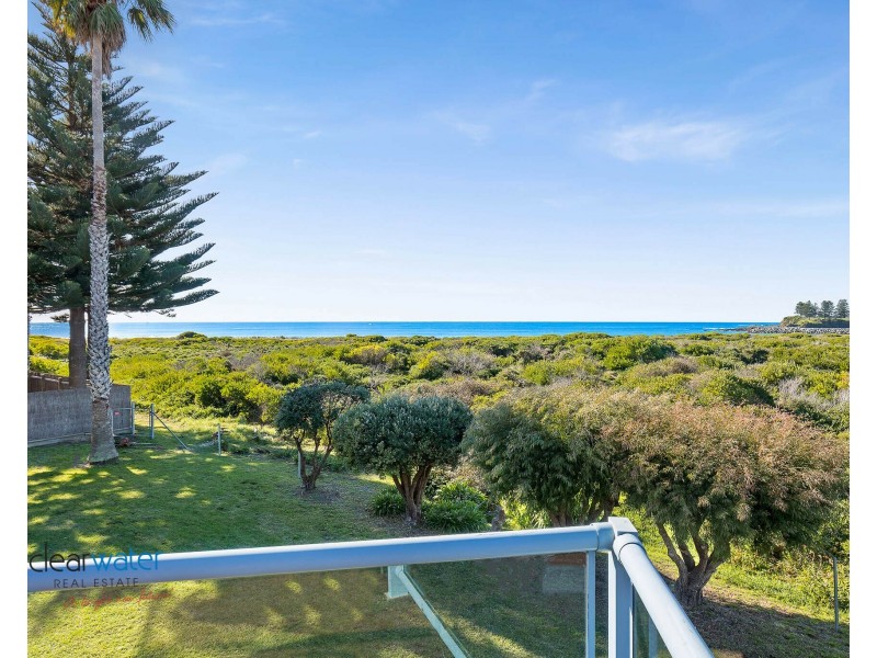 Unit 2/1 Narira St, Bermagui NSW 2546