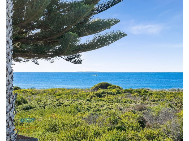 Unit 2/1 Narira St, Bermagui NSW 2546