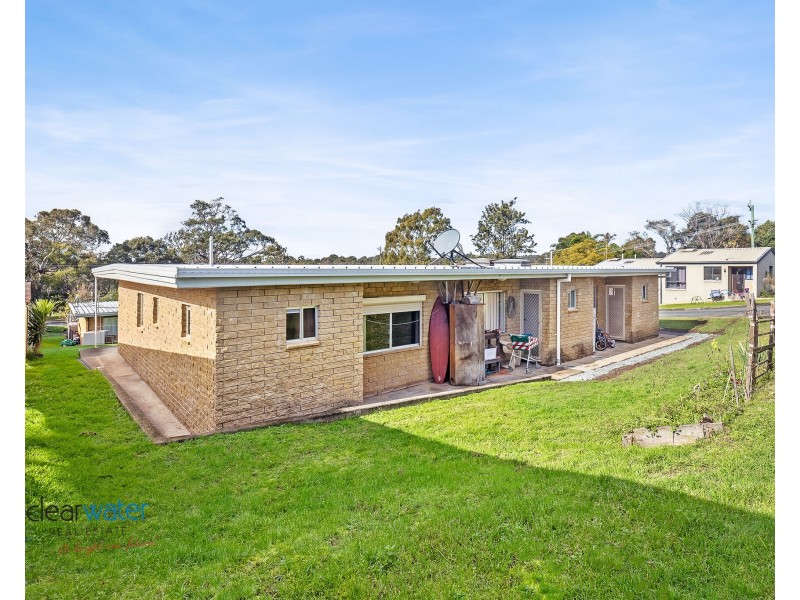 Unit 17/67 Evans St, Moruya NSW 2537