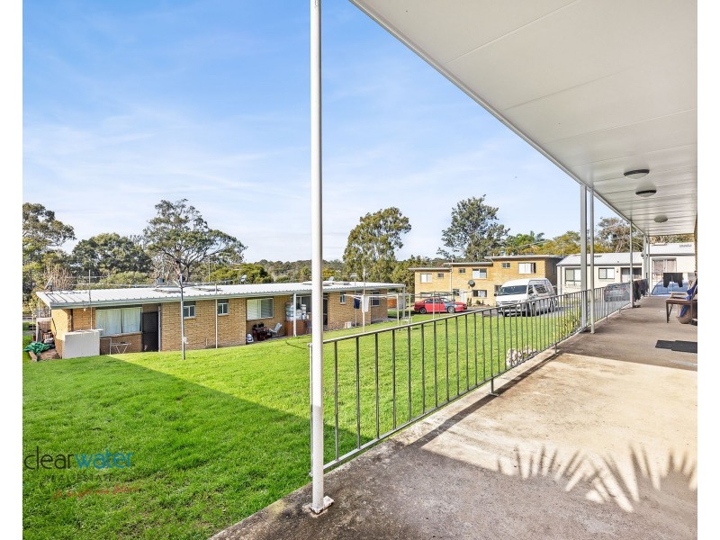 Unit 17/67 Evans St, Moruya NSW 2537