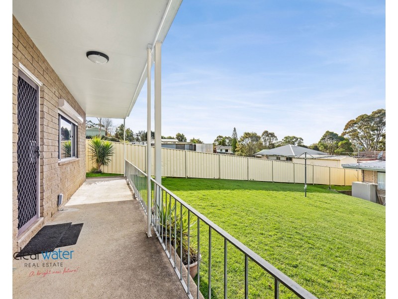 Unit 17/67 Evans St, Moruya NSW 2537