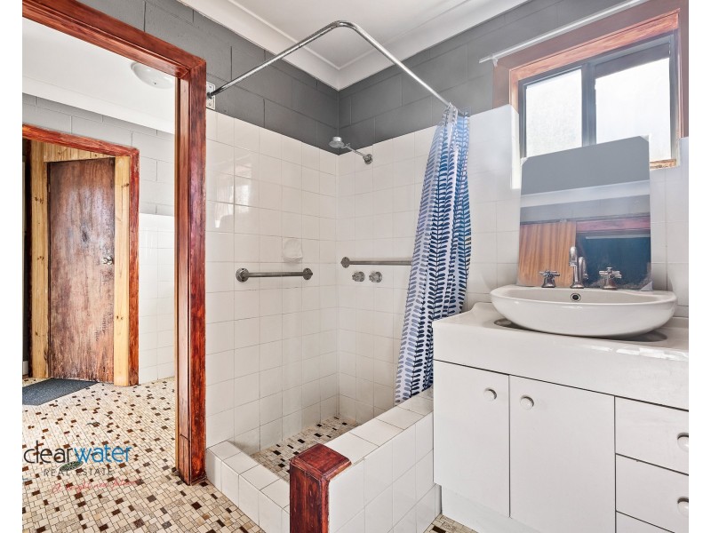 Unit 17/67 Evans St, Moruya NSW 2537