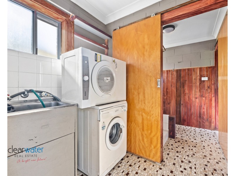 Unit 17/67 Evans St, Moruya NSW 2537