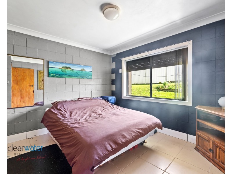 Unit 17/67 Evans St, Moruya NSW 2537