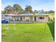 Unit 17/67 Evans St, Moruya NSW 2537
