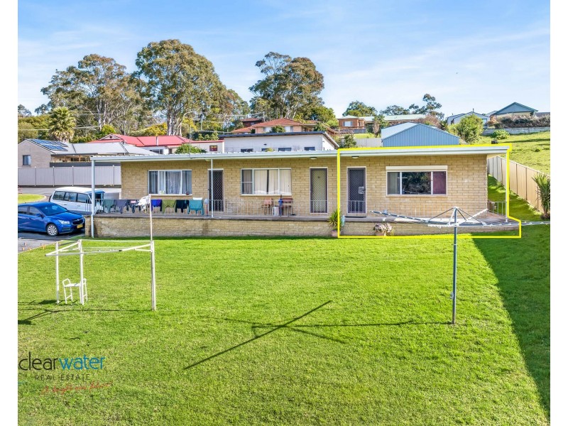 Unit 17/67 Evans St, Moruya NSW 2537