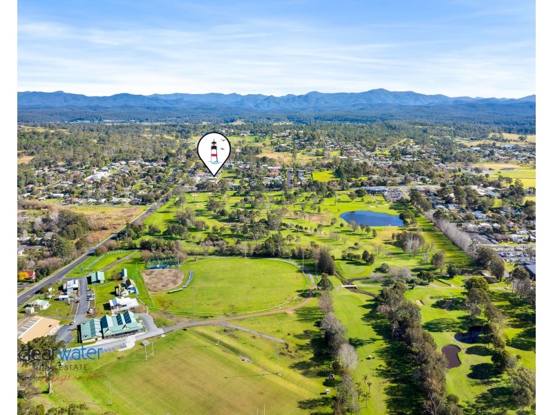 Unit 17/67 Evans St, Moruya NSW 2537