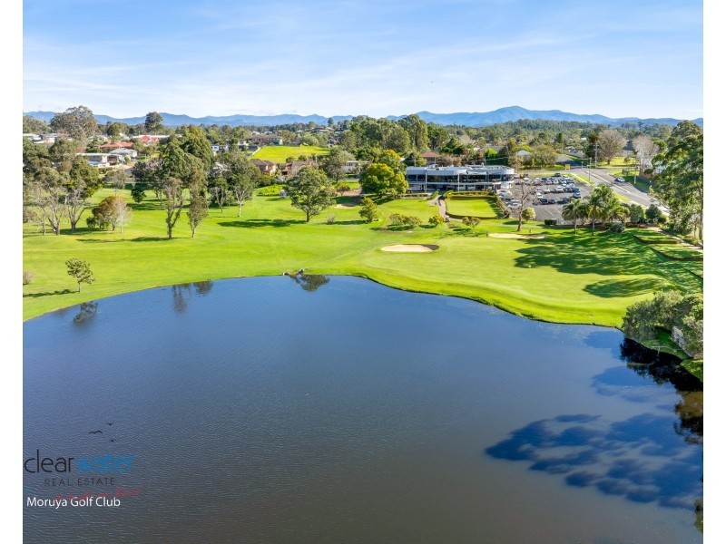 Unit 17/67 Evans St, Moruya NSW 2537