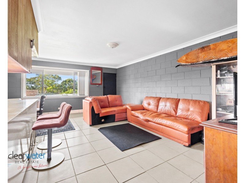 Unit 17/67 Evans St, Moruya NSW 2537