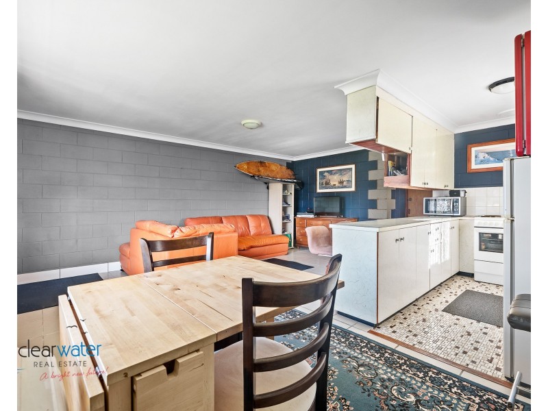 Unit 17/67 Evans St, Moruya NSW 2537