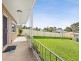 Unit 17/67 Evans St, Moruya NSW 2537