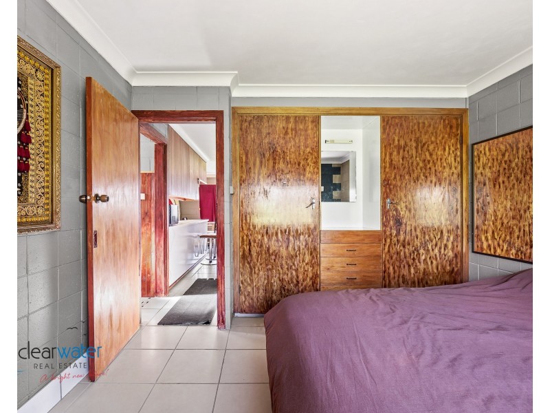 Unit 17/67 Evans St, Moruya NSW 2537