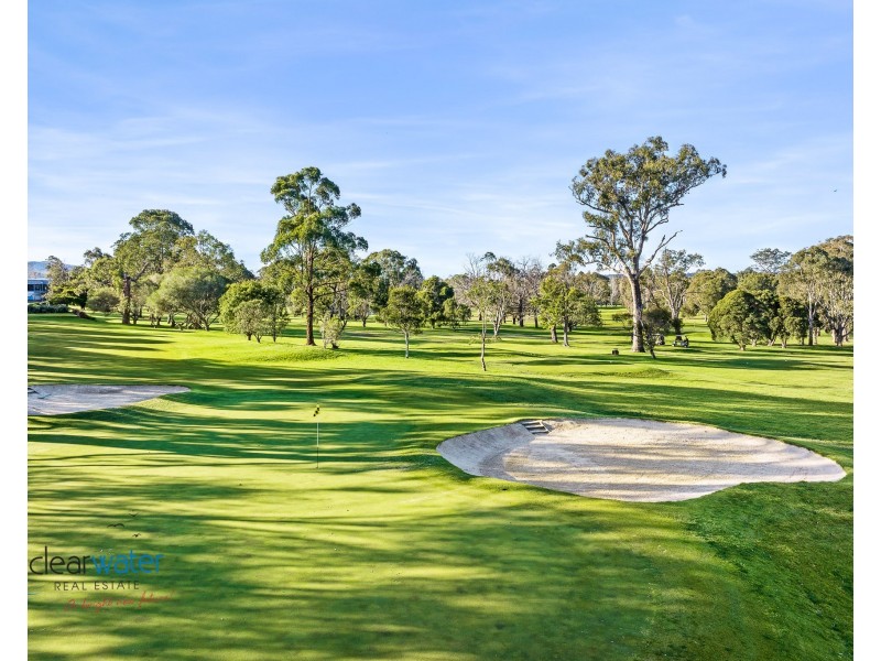 Unit 17/67 Evans St, Moruya NSW 2537