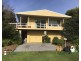 407 South Head Rd, Moruya Heads NSW 2537