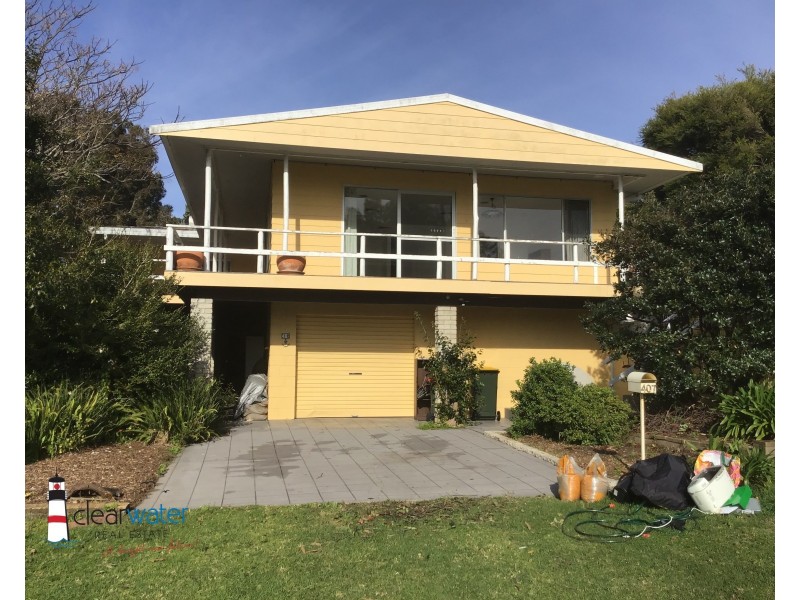 407 South Head Rd, Moruya Heads NSW 2537