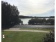 407 South Head Rd, Moruya Heads NSW 2537