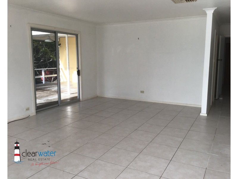 407 South Head Rd, Moruya Heads NSW 2537