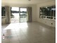 407 South Head Rd, Moruya Heads NSW 2537