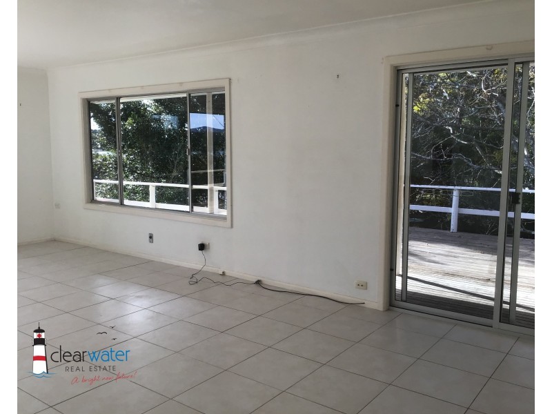 407 South Head Rd, Moruya Heads NSW 2537