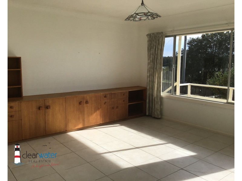 407 South Head Rd, Moruya Heads NSW 2537