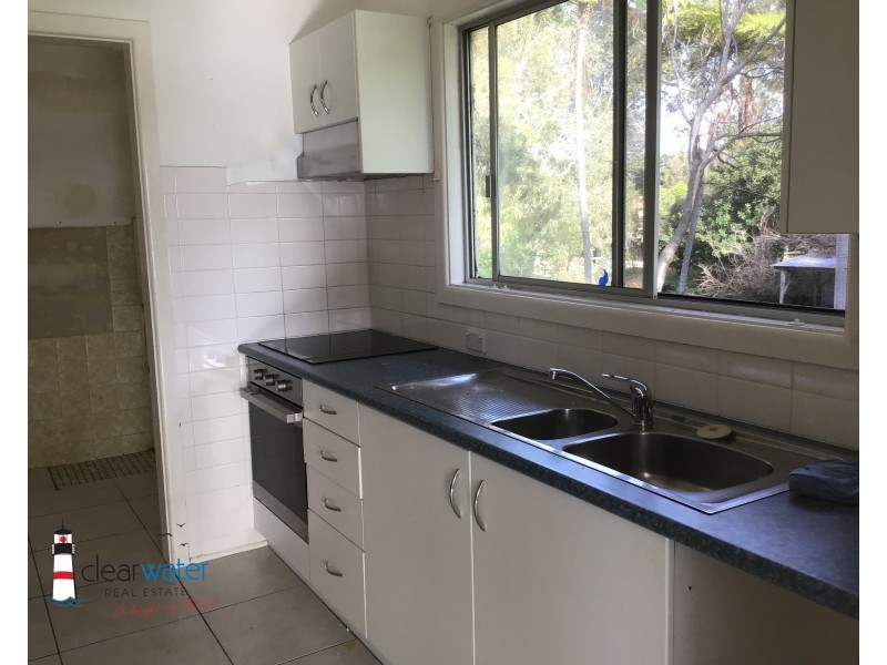 407 South Head Rd, Moruya Heads NSW 2537