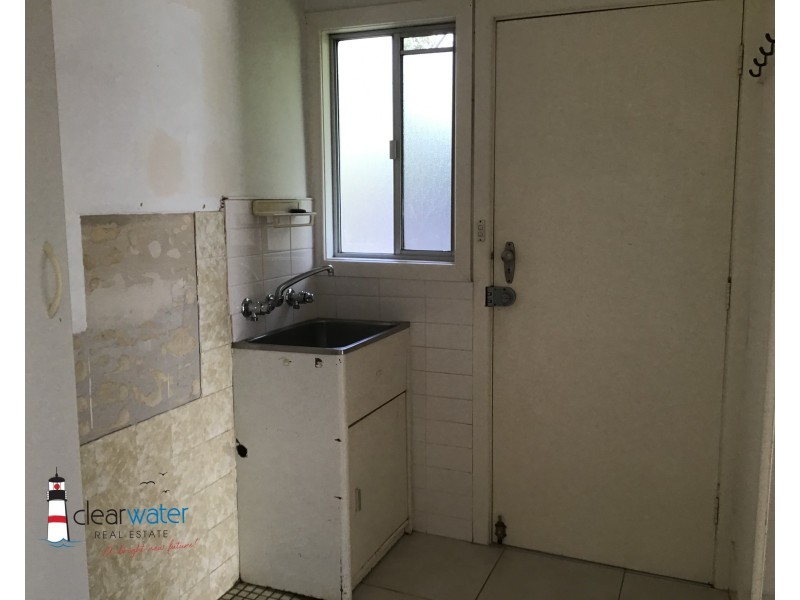 407 South Head Rd, Moruya Heads NSW 2537