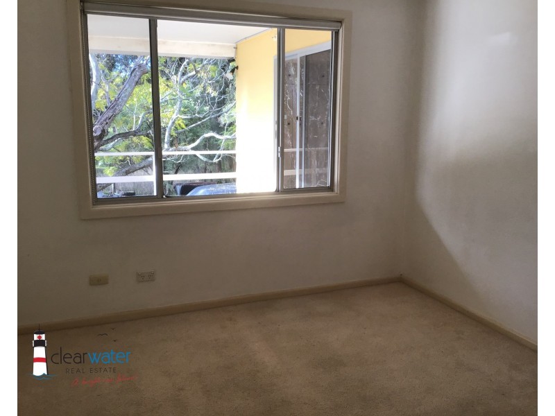 407 South Head Rd, Moruya Heads NSW 2537