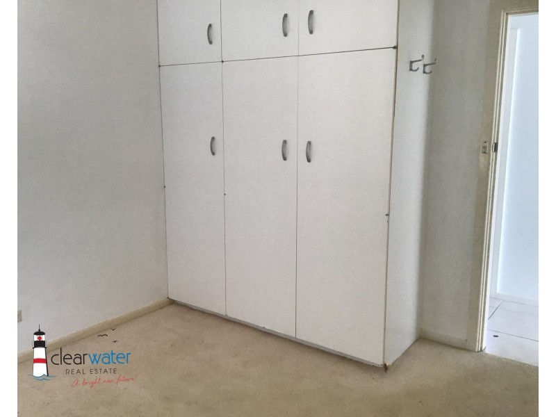 407 South Head Rd, Moruya Heads NSW 2537