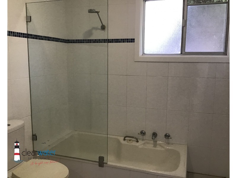 407 South Head Rd, Moruya Heads NSW 2537