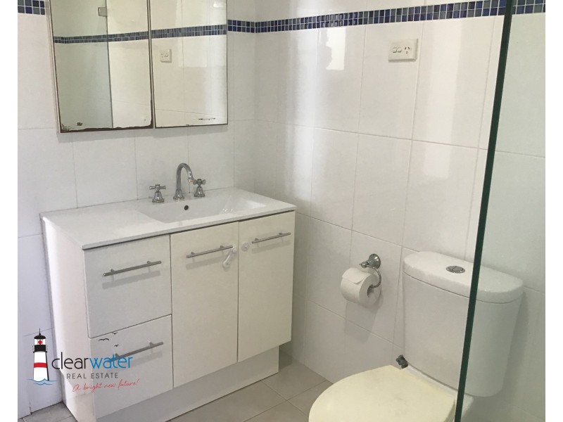 407 South Head Rd, Moruya Heads NSW 2537