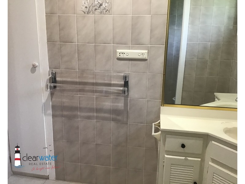 407 South Head Rd, Moruya Heads NSW 2537