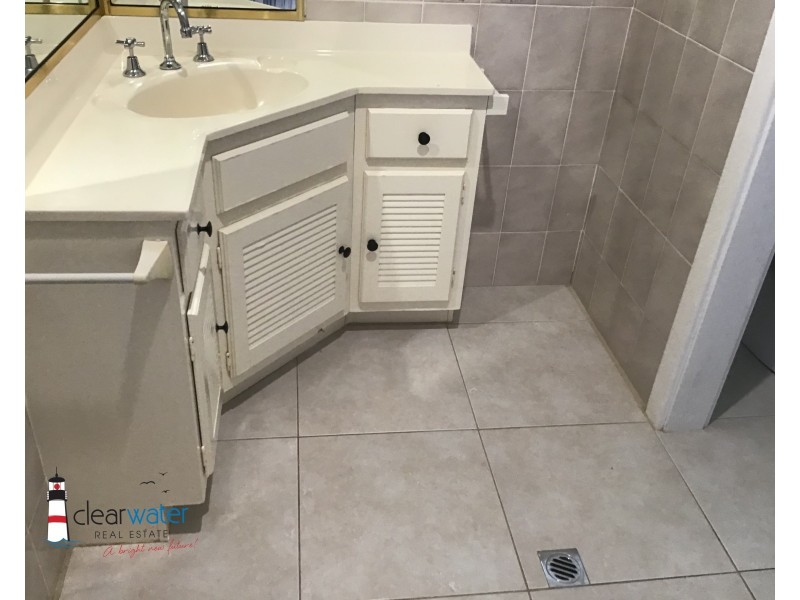 407 South Head Rd, Moruya Heads NSW 2537